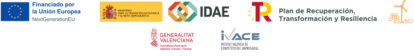 Cartel de pie de página